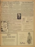 image of May 27, 1962 - number 3