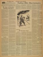 image of May 27, 1962 - number 4