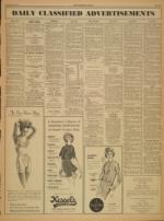 image of May 27, 1962 - number 5