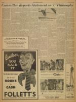 image of May 27, 1962 - number 6