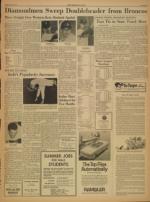 image of May 27, 1962 - number 7