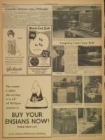 image of May 27, 1962 - number 8