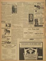 image of May 29, 1962 - number 2