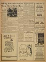 image of May 29, 1962 - number 3