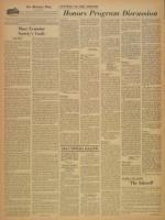 image of May 29, 1962 - number 4