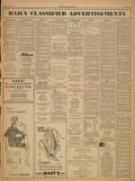 image of May 29, 1962 - number 5