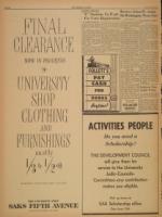 image of May 29, 1962 - number 6