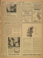 image of May 29, 1962 - number 7