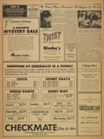 image of May 29, 1962 - number 8