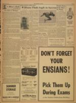 image of May 29, 1962 - number 9