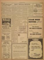 image of May 29, 1962 - number 10