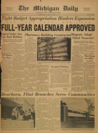 image of September 12, 1961 - number 1
