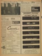 image of September 15, 1961 - number 2