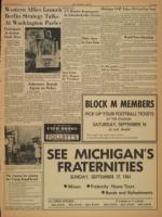 image of September 15, 1961 - number 3