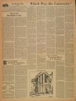 image of September 15, 1961 - number 4