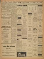 image of September 15, 1961 - number 5