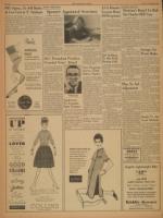 image of September 15, 1961 - number 6