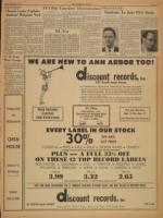 image of September 15, 1961 - number 7