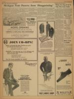 image of September 15, 1961 - number 8