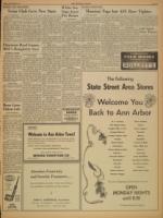 image of September 15, 1961 - number 9