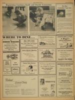 image of September 15, 1961 - number 10