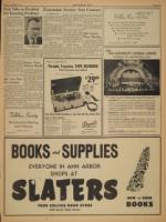 image of September 15, 1961 - number 11