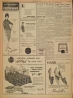 image of September 15, 1961 - number 12