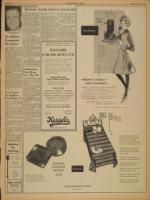 image of September 15, 1961 - number 13