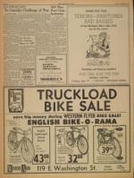 image of September 15, 1961 - number 14