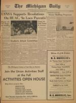 image of September 15, 1961 - number 15