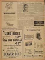 image of September 15, 1961 - number 16