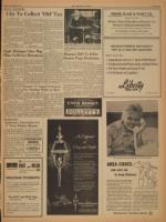 image of September 15, 1961 - number 17