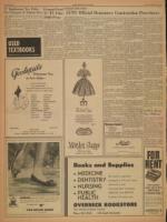 image of September 15, 1961 - number 18