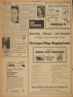 image of September 15, 1961 - number 20