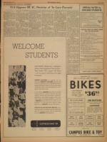 image of September 15, 1961 - number 21