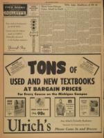 image of September 15, 1961 - number 22