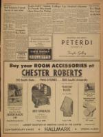 image of September 15, 1961 - number 23