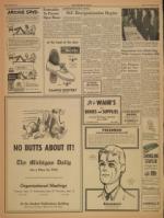 image of September 15, 1961 - number 24