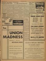 image of September 15, 1961 - number 25