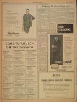 image of September 15, 1961 - number 26