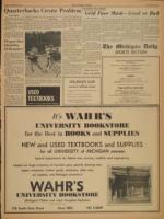 image of September 15, 1961 - number 27