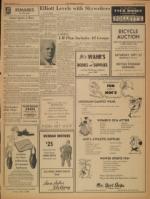 image of September 15, 1961 - number 29