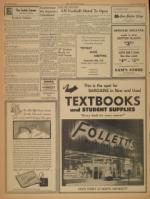 image of September 15, 1961 - number 30