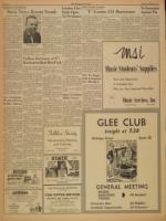 image of September 19, 1961 - number 2