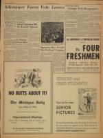 image of September 19, 1961 - number 3