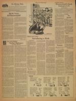 image of September 19, 1961 - number 4