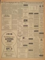 image of September 19, 1961 - number 5