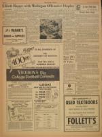 image of September 19, 1961 - number 6