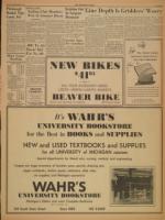 image of September 19, 1961 - number 7