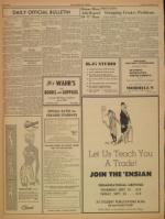 image of September 19, 1961 - number 8